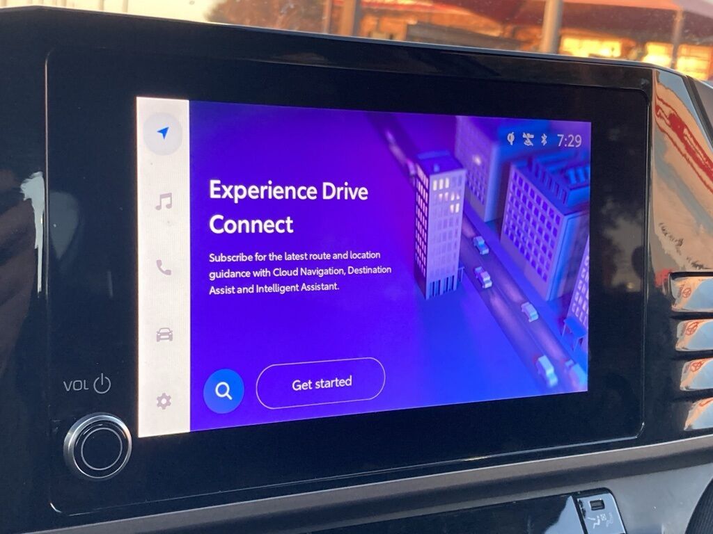 2025 Toyota Camry LE San Antonio TX