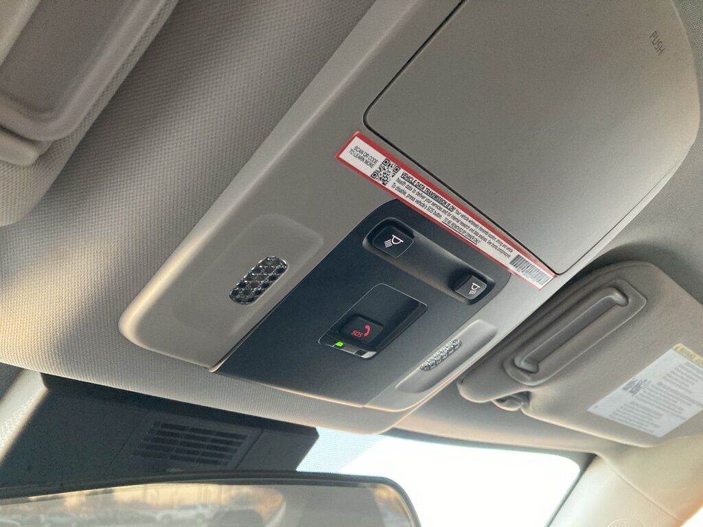 2025 Toyota Camry LE San Antonio TX