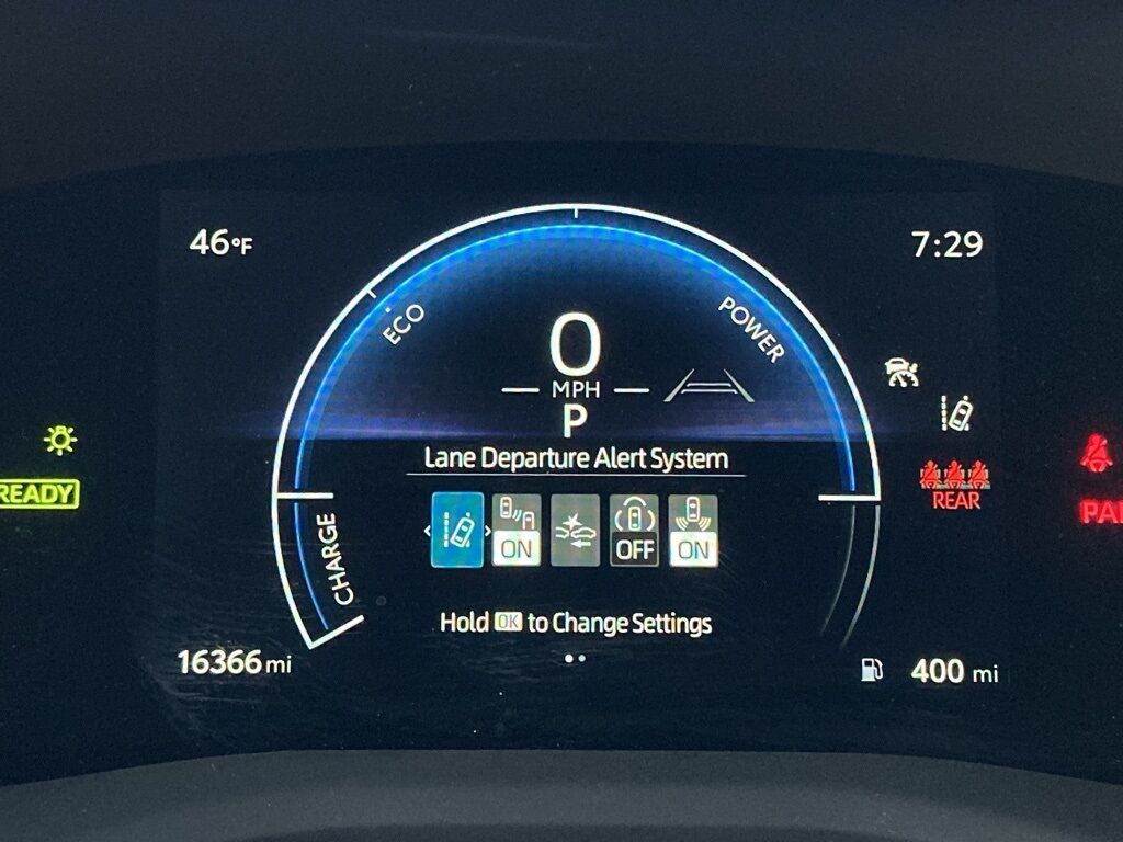 2025 Toyota Camry LE San Antonio TX