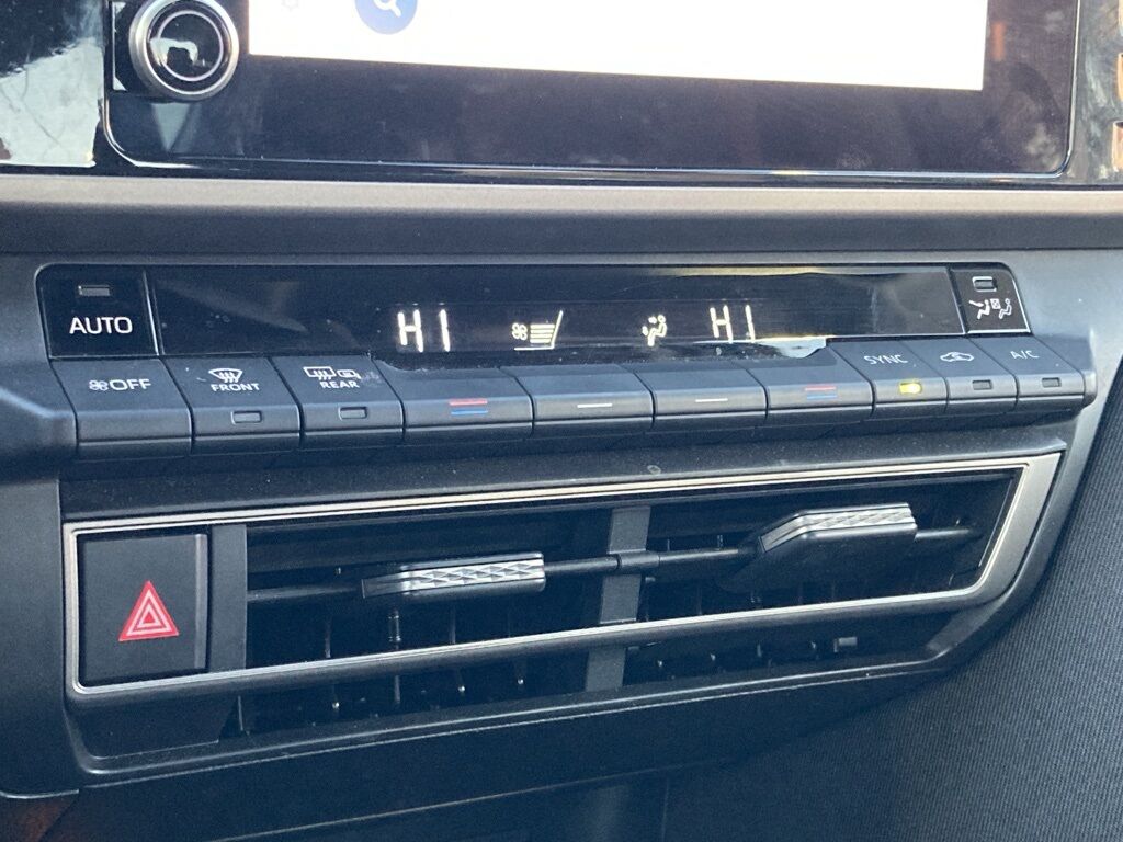 2025 Toyota Camry LE San Antonio TX