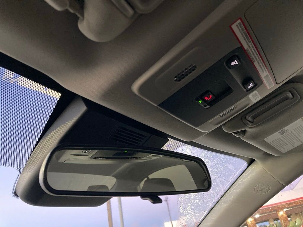 2025 Toyota Camry LE San Antonio TX