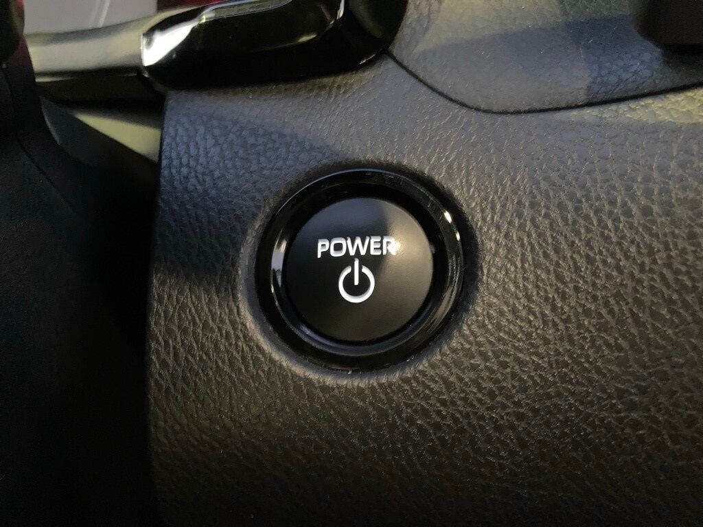 2025 Toyota Camry LE San Antonio TX