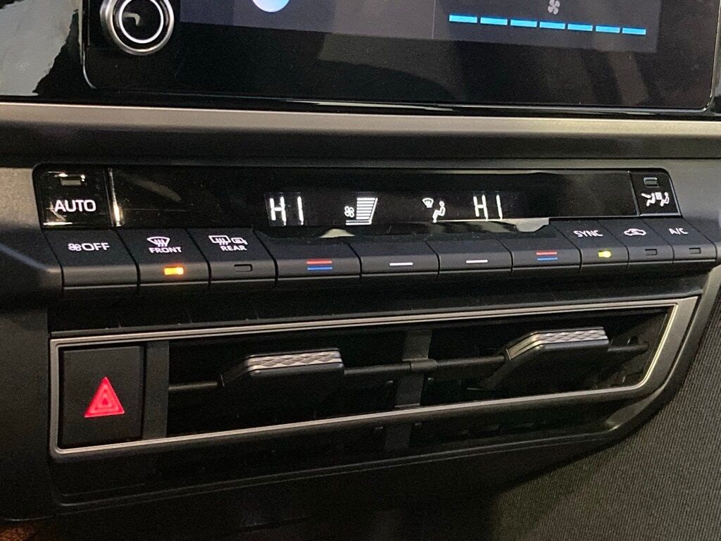 2025 Toyota Camry LE San Antonio TX