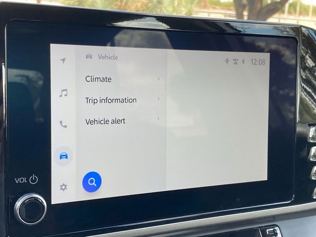 2025 Toyota Camry LE San Antonio TX