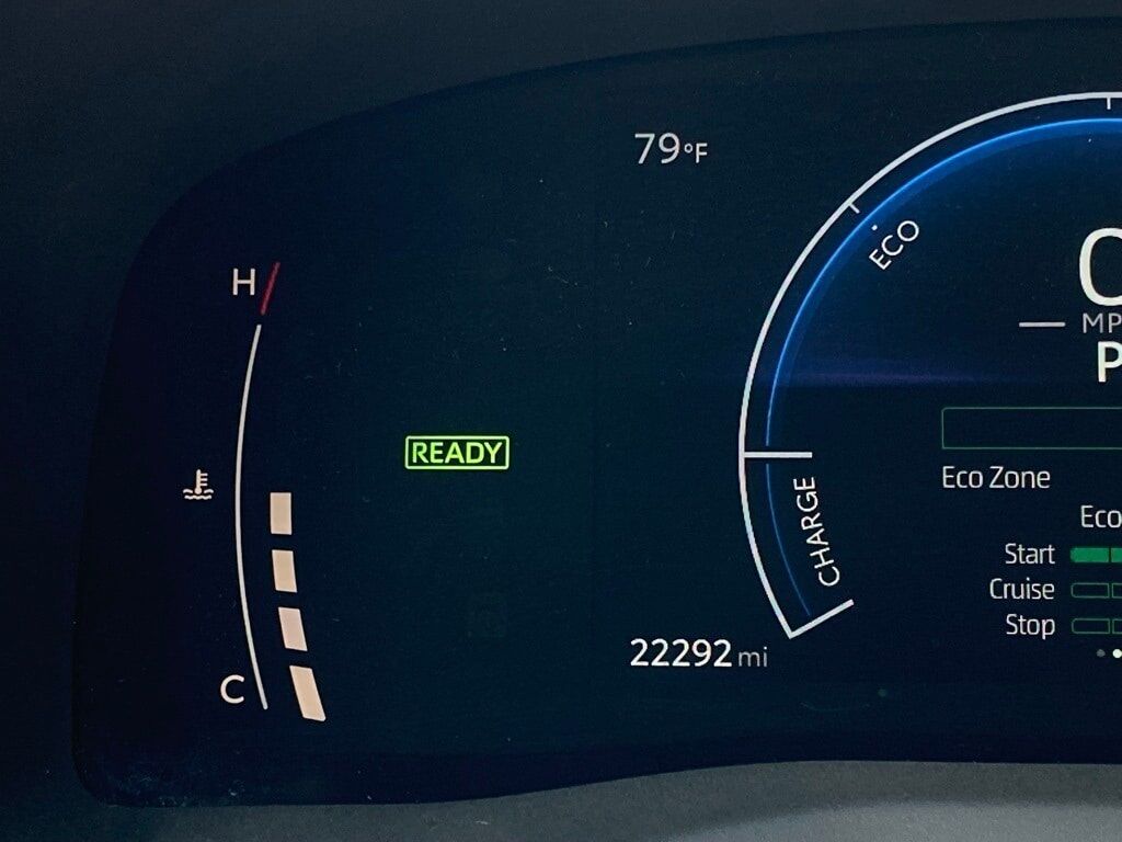 2025 Toyota Camry LE San Antonio TX