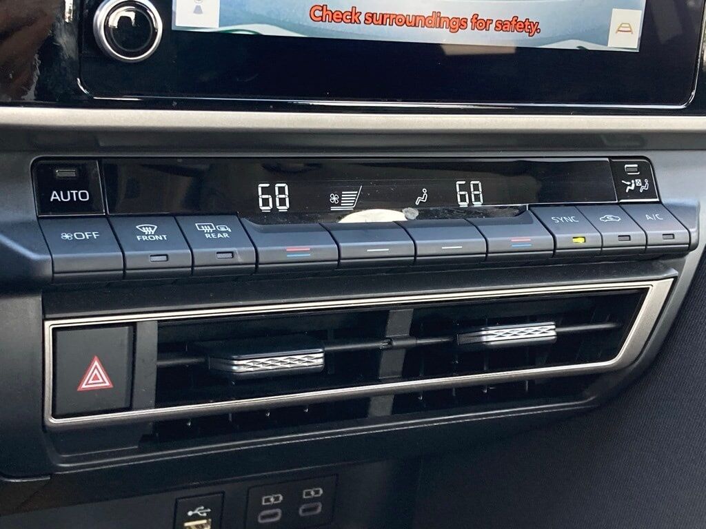 2025 Toyota Camry LE San Antonio TX