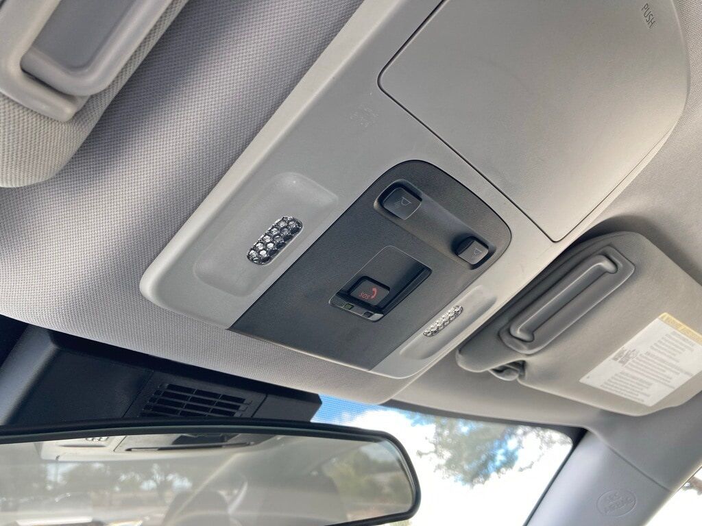 2025 Toyota Camry LE San Antonio TX