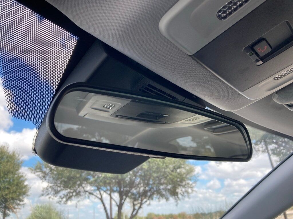 2025 Toyota Camry LE San Antonio TX
