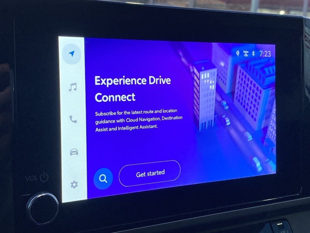 2025 Toyota Camry LE San Antonio TX