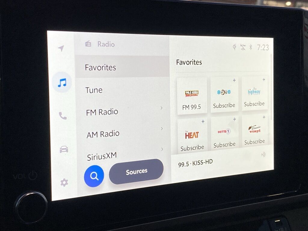 2025 Toyota Camry LE San Antonio TX