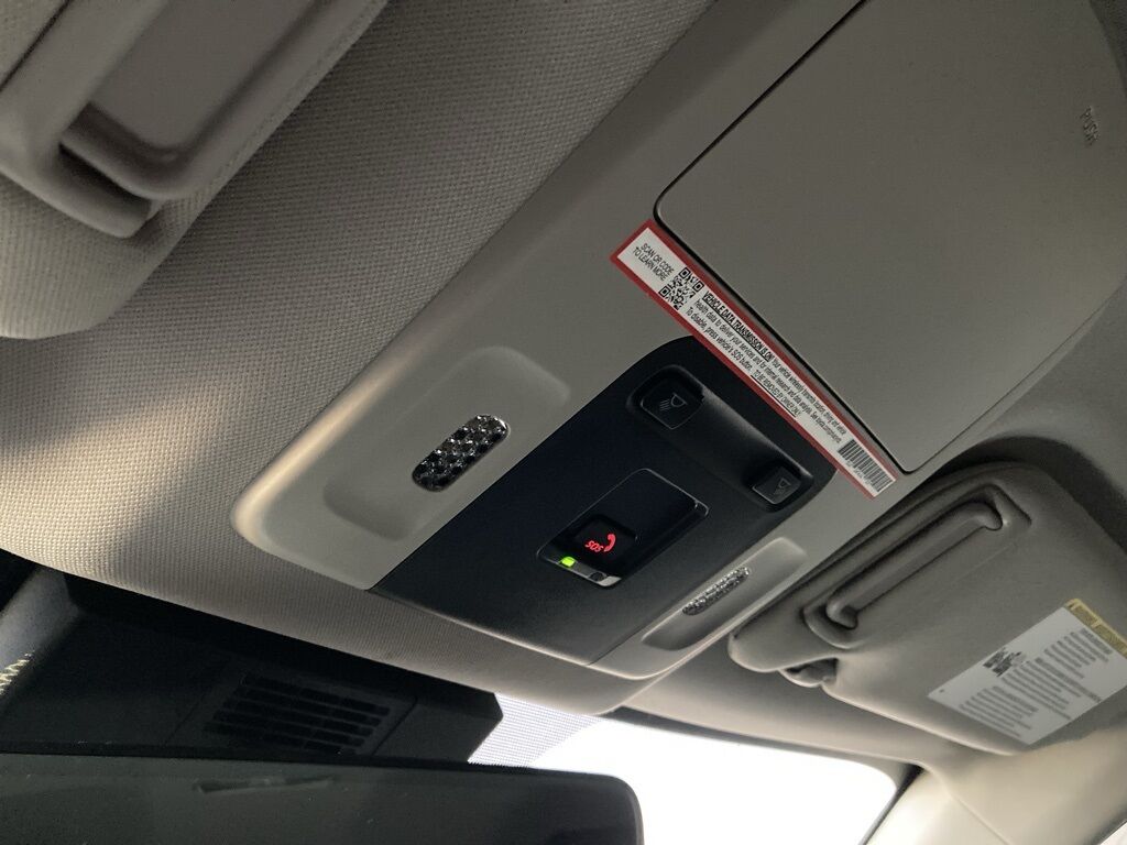 2025 Toyota Camry LE San Antonio TX