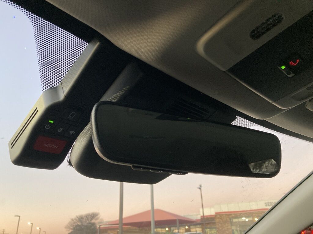 2025 Toyota Camry LE San Antonio TX