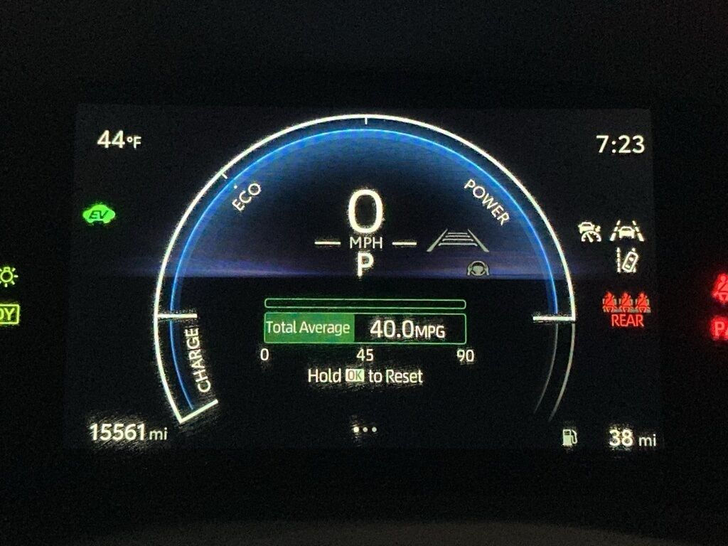 2025 Toyota Camry LE San Antonio TX