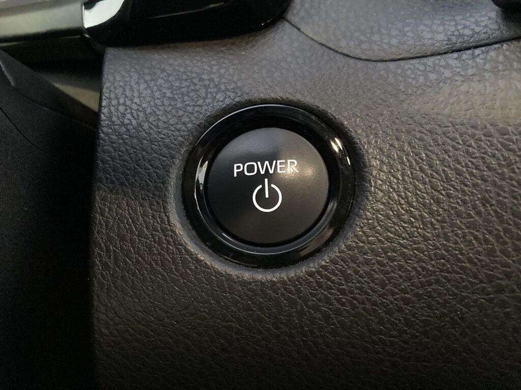 2025 Toyota Camry LE San Antonio TX