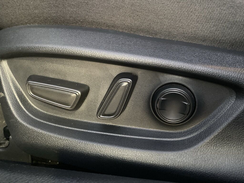 2025 Toyota Camry LE San Antonio TX