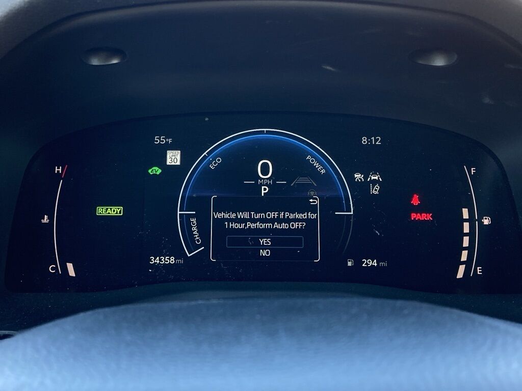 2025 Toyota Camry LE San Antonio TX