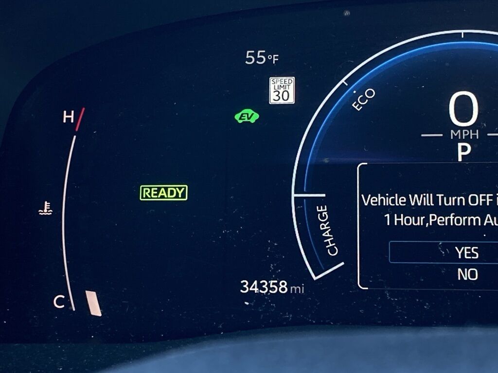 2025 Toyota Camry LE San Antonio TX