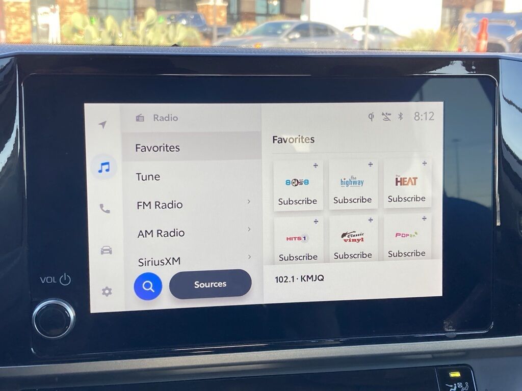 2025 Toyota Camry LE San Antonio TX