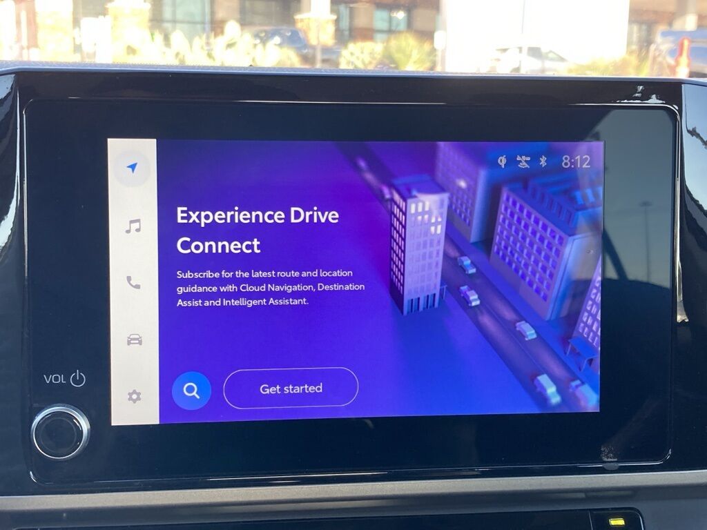 2025 Toyota Camry LE San Antonio TX