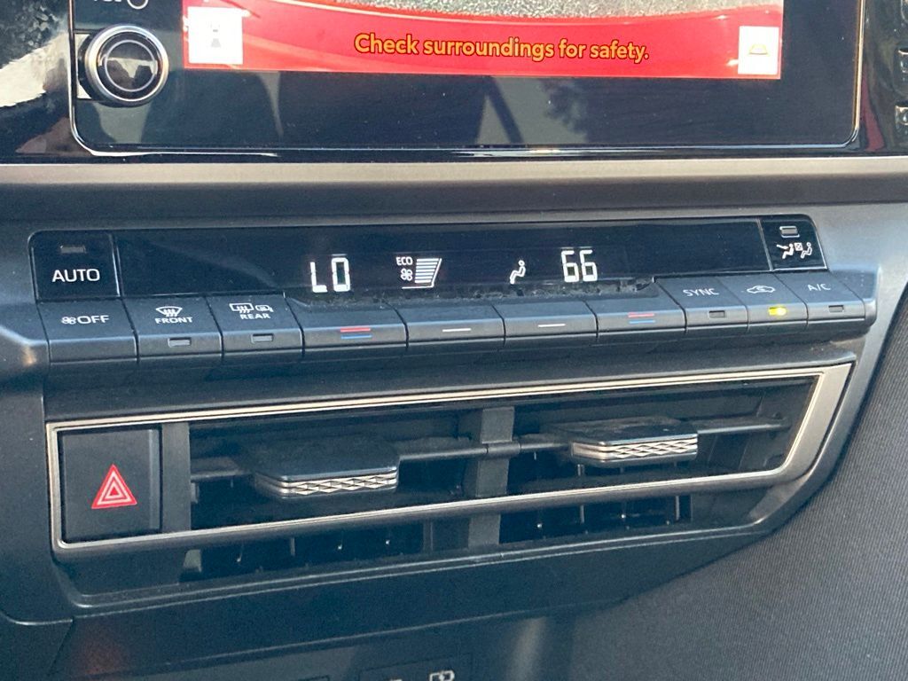 2025 Toyota Camry LE San Antonio TX