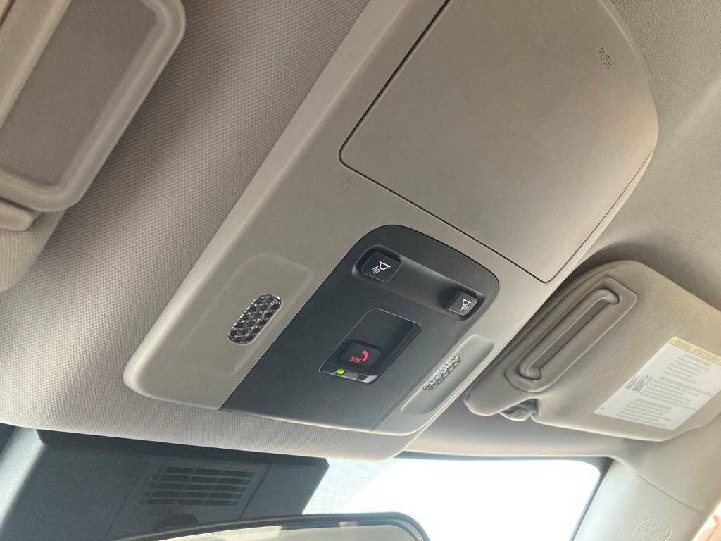 2025 Toyota Camry LE San Antonio TX