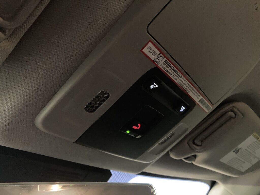 2025 Toyota Camry LE San Antonio TX