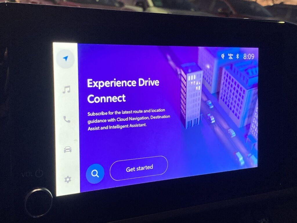 2025 Toyota Camry LE San Antonio TX