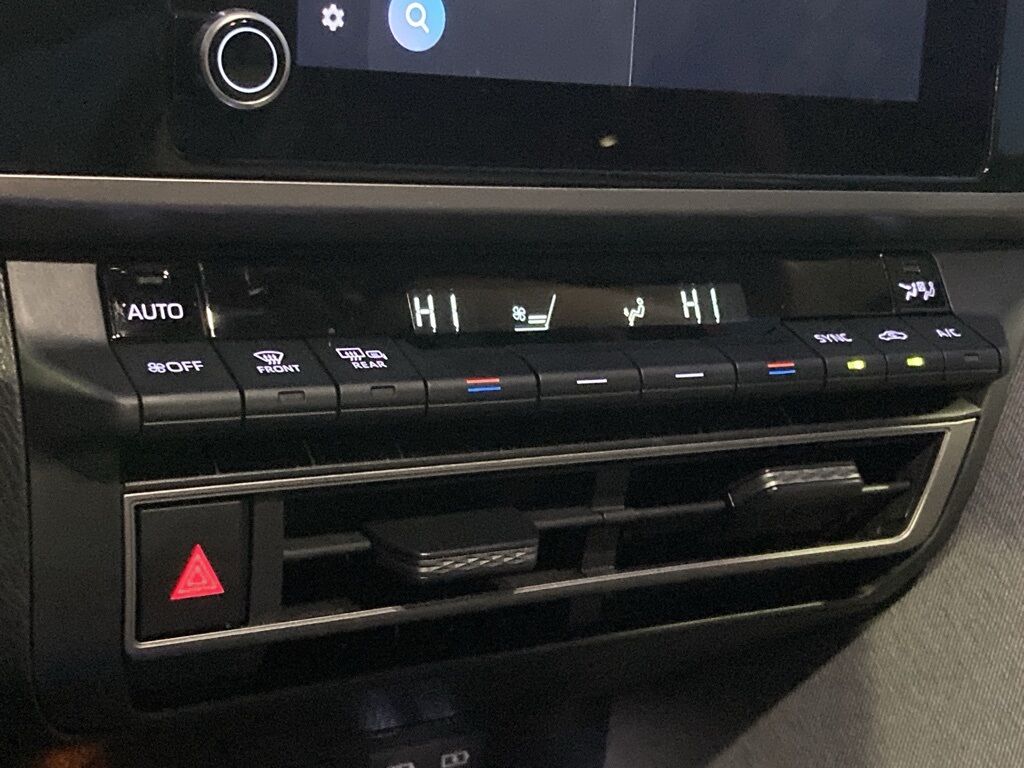 2025 Toyota Camry LE San Antonio TX