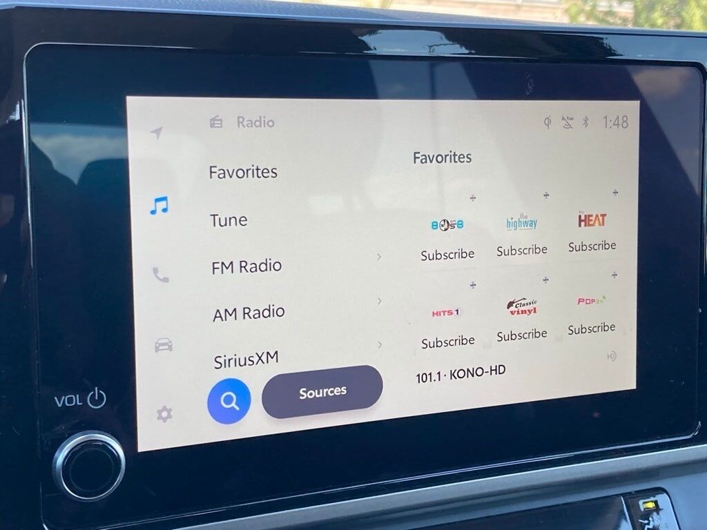 2025 Toyota Camry LE San Antonio TX