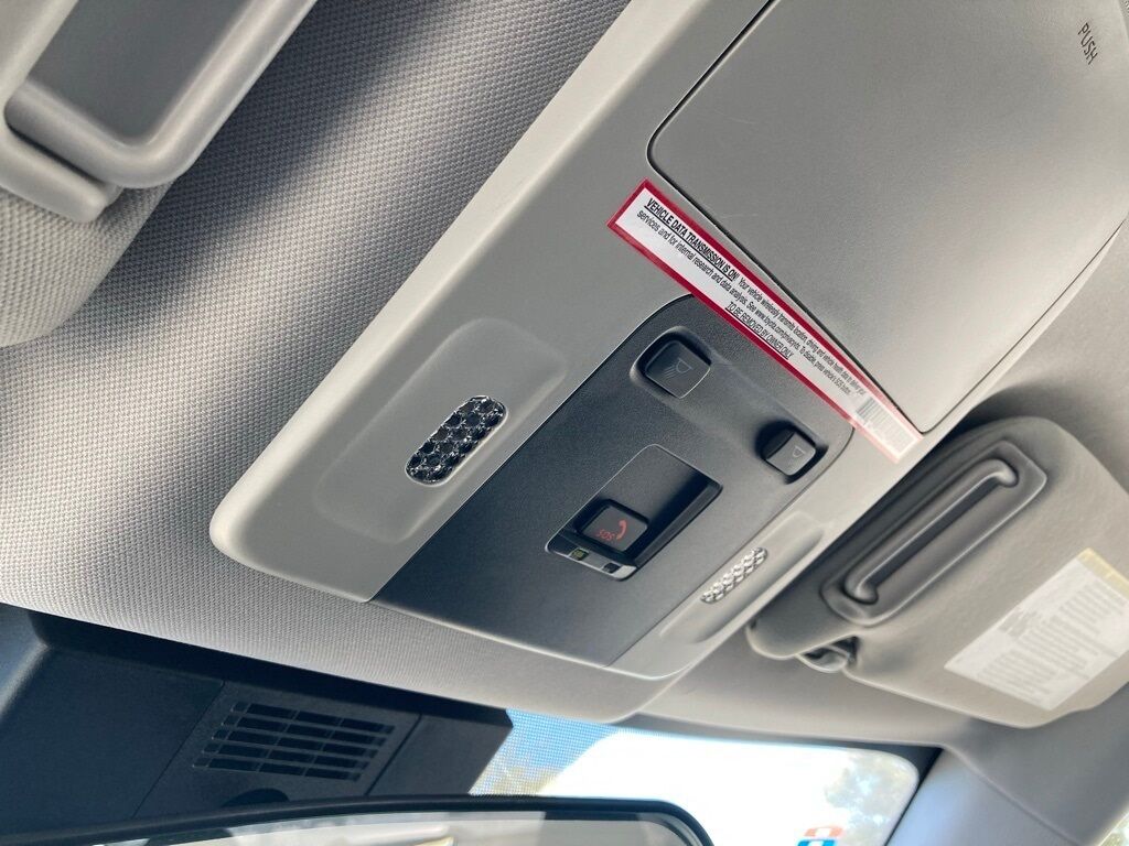 2025 Toyota Camry LE San Antonio TX