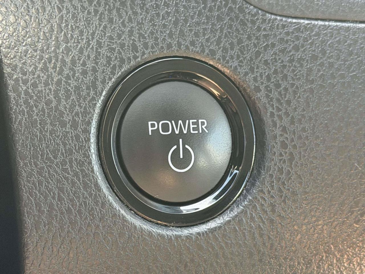 2025 Toyota Camry LE San Clemente CA