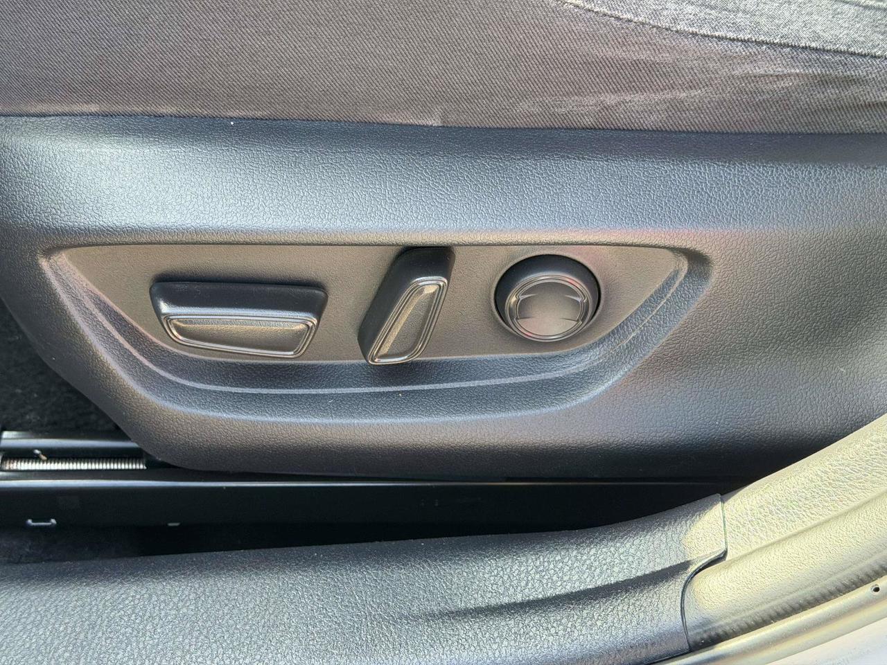 2025 Toyota Camry LE San Clemente CA