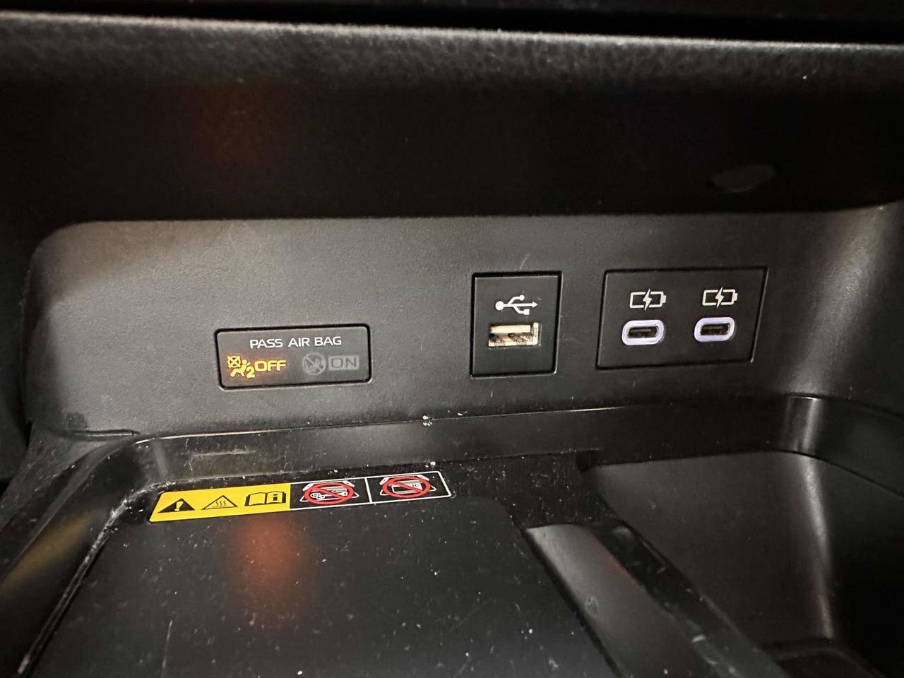 2025 Toyota Camry LE San Clemente CA