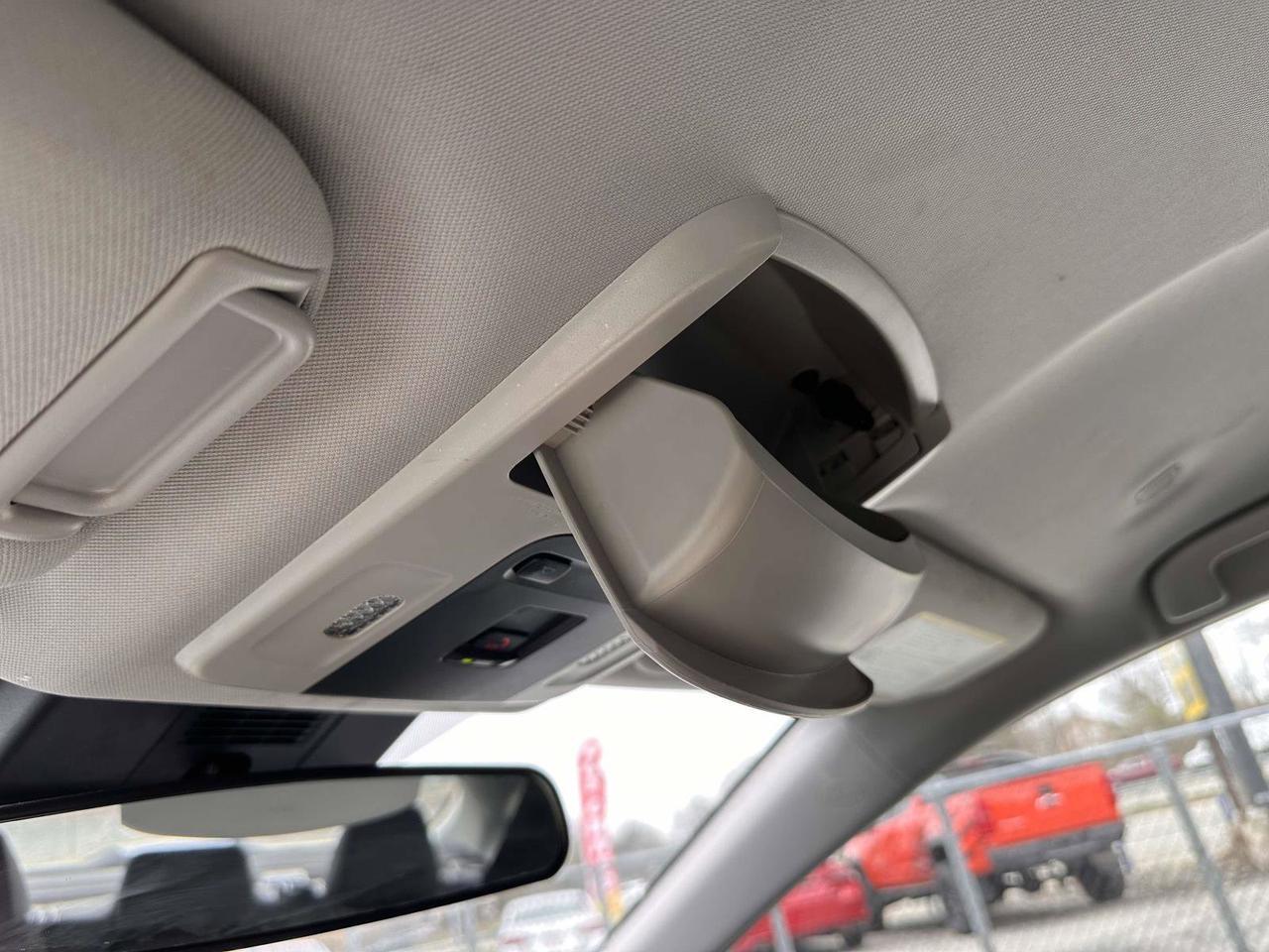 2025 Toyota Camry LE San Clemente CA