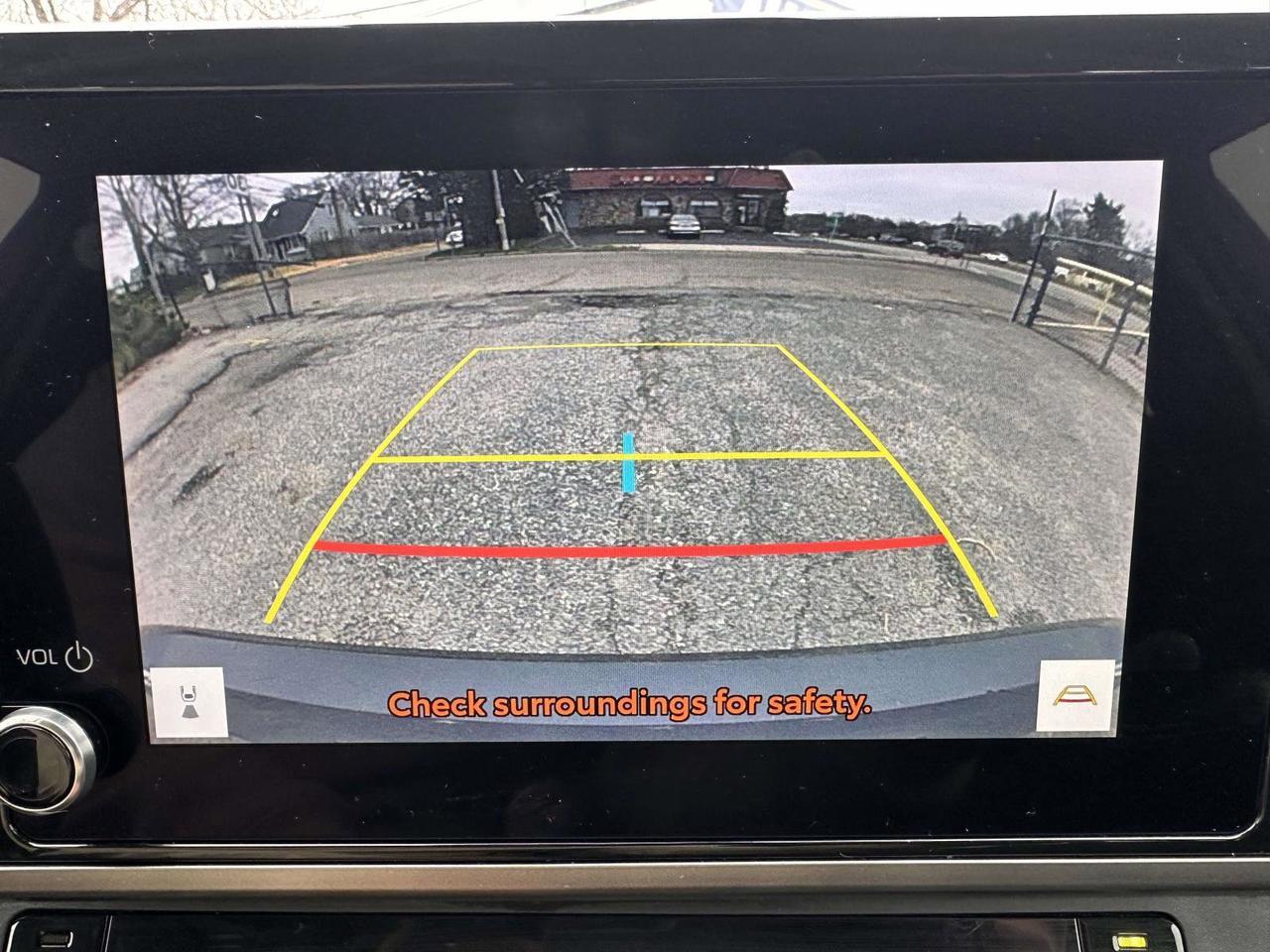 2025 Toyota Camry LE San Clemente CA