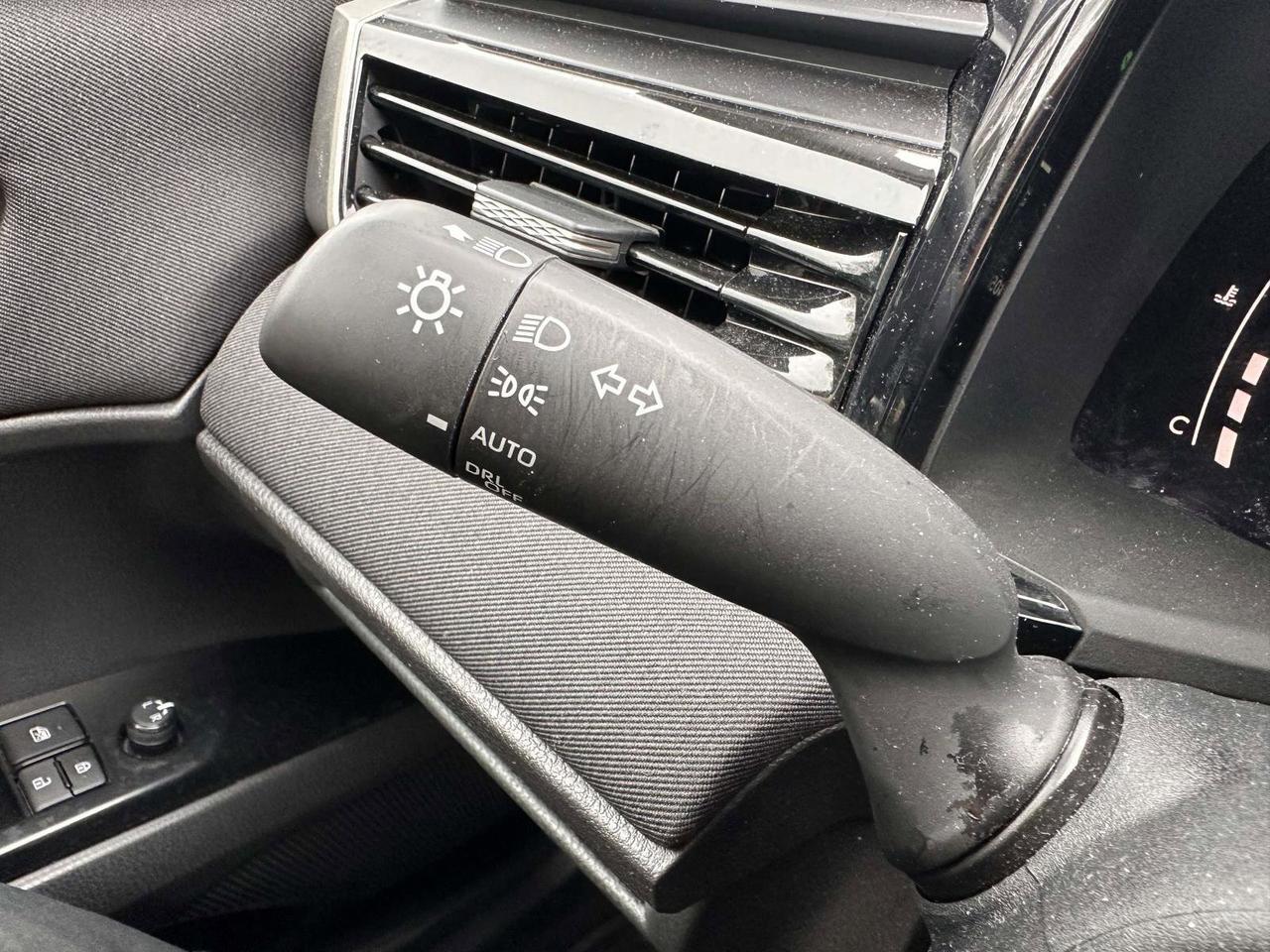 2025 Toyota Camry LE San Clemente CA