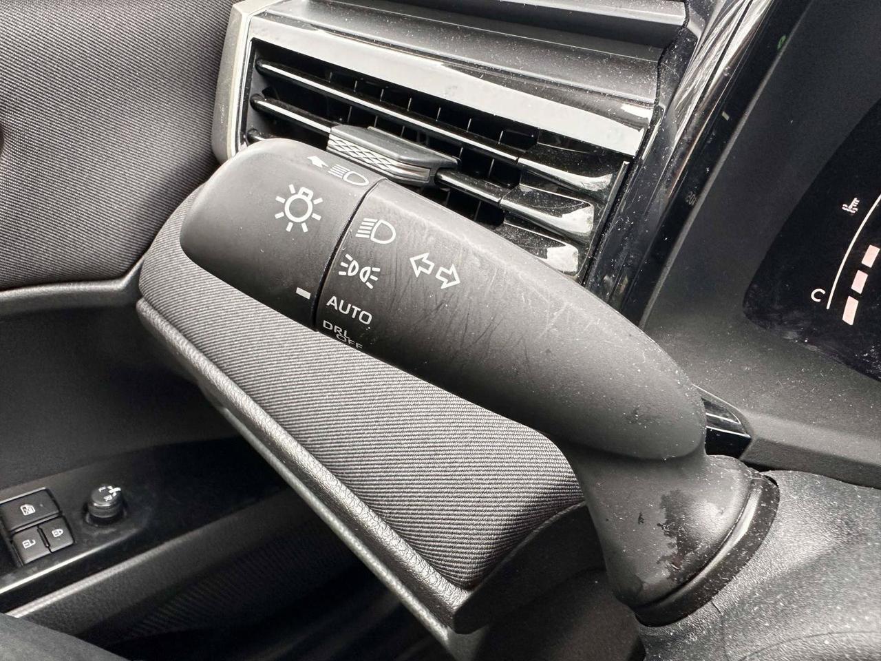 2025 Toyota Camry LE San Clemente CA
