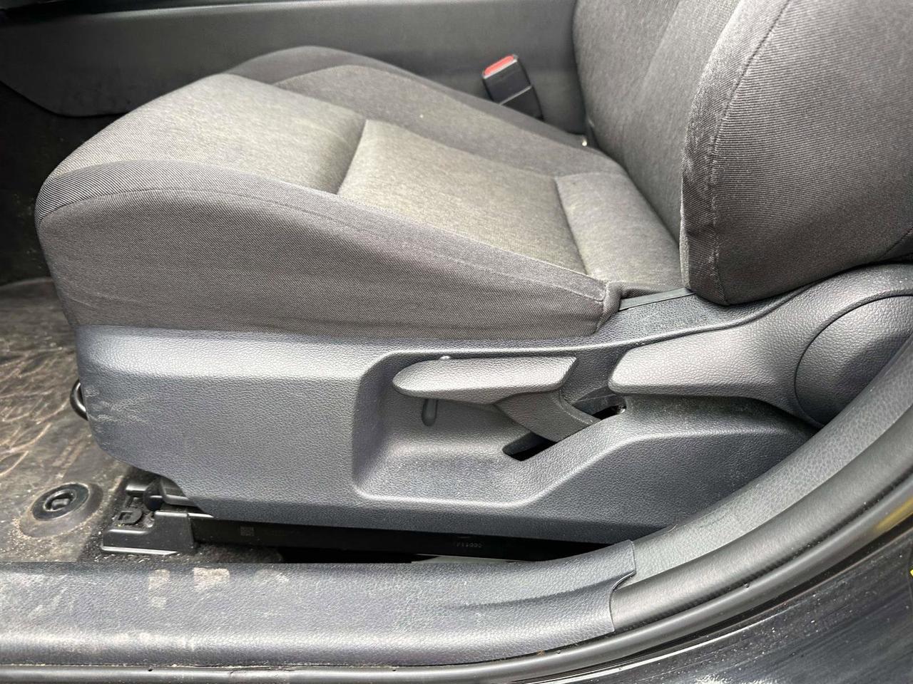 2025 Toyota Camry LE San Clemente CA