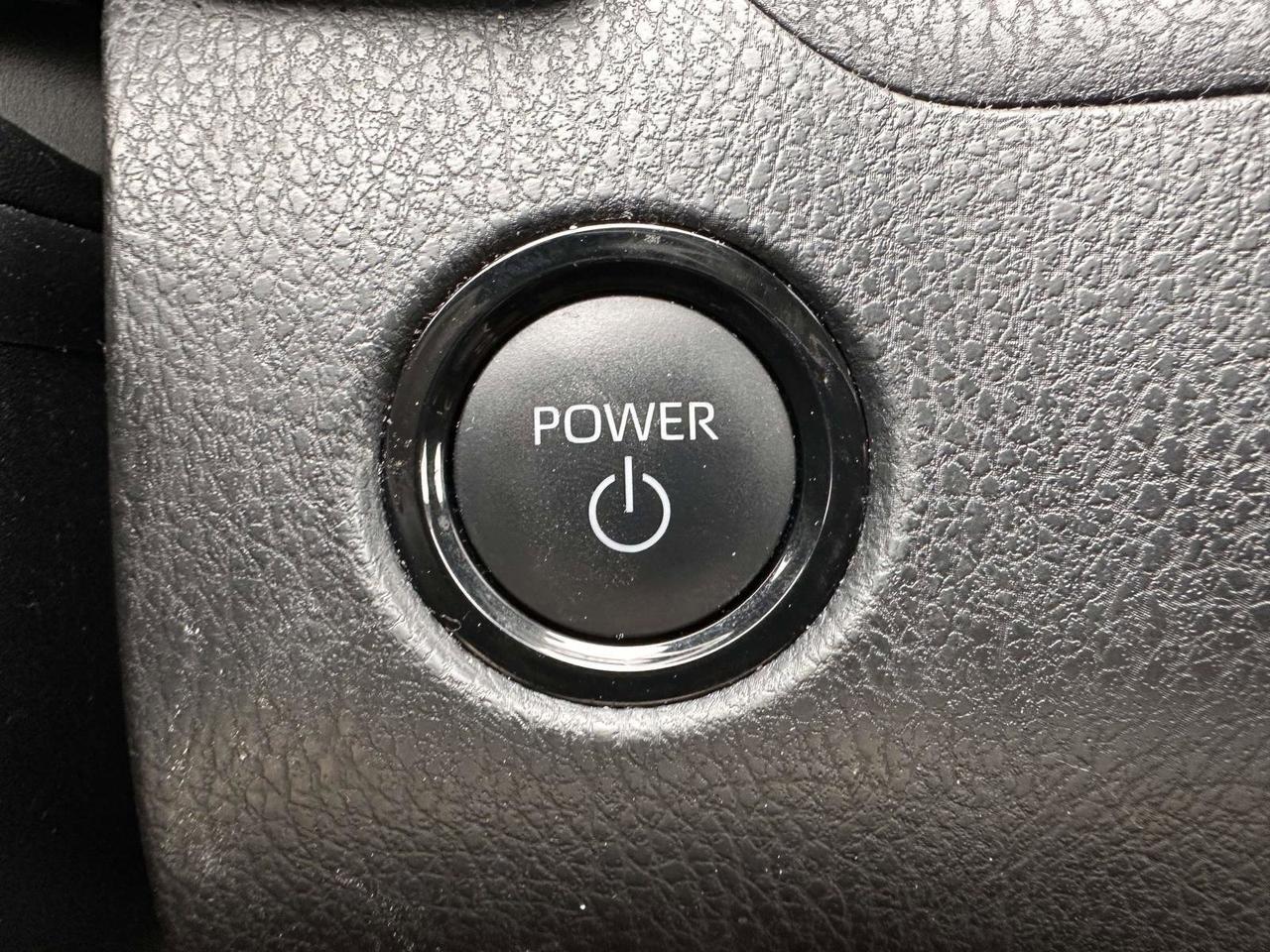 2025 Toyota Camry LE San Clemente CA