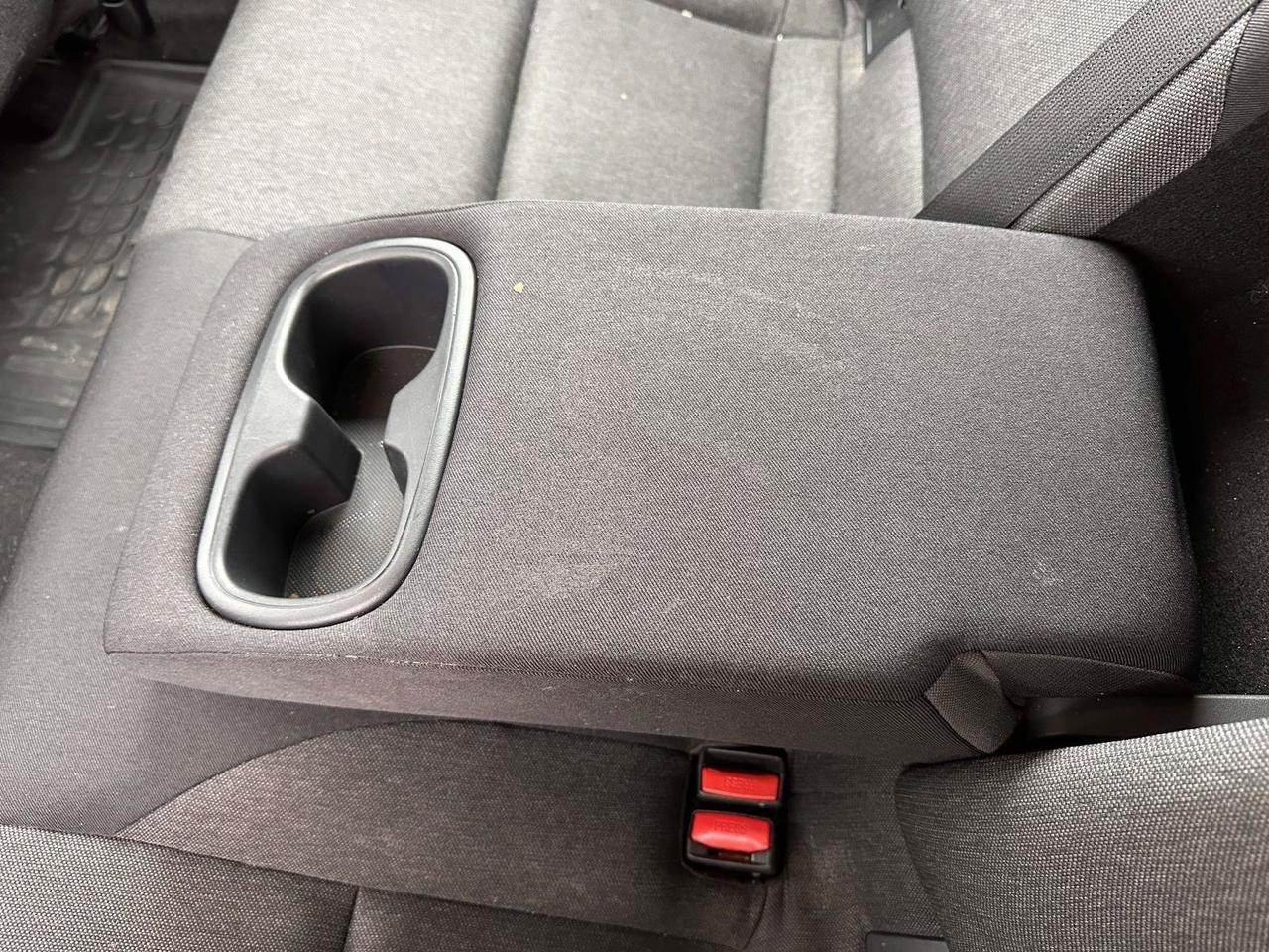 2025 Toyota Camry LE San Clemente CA