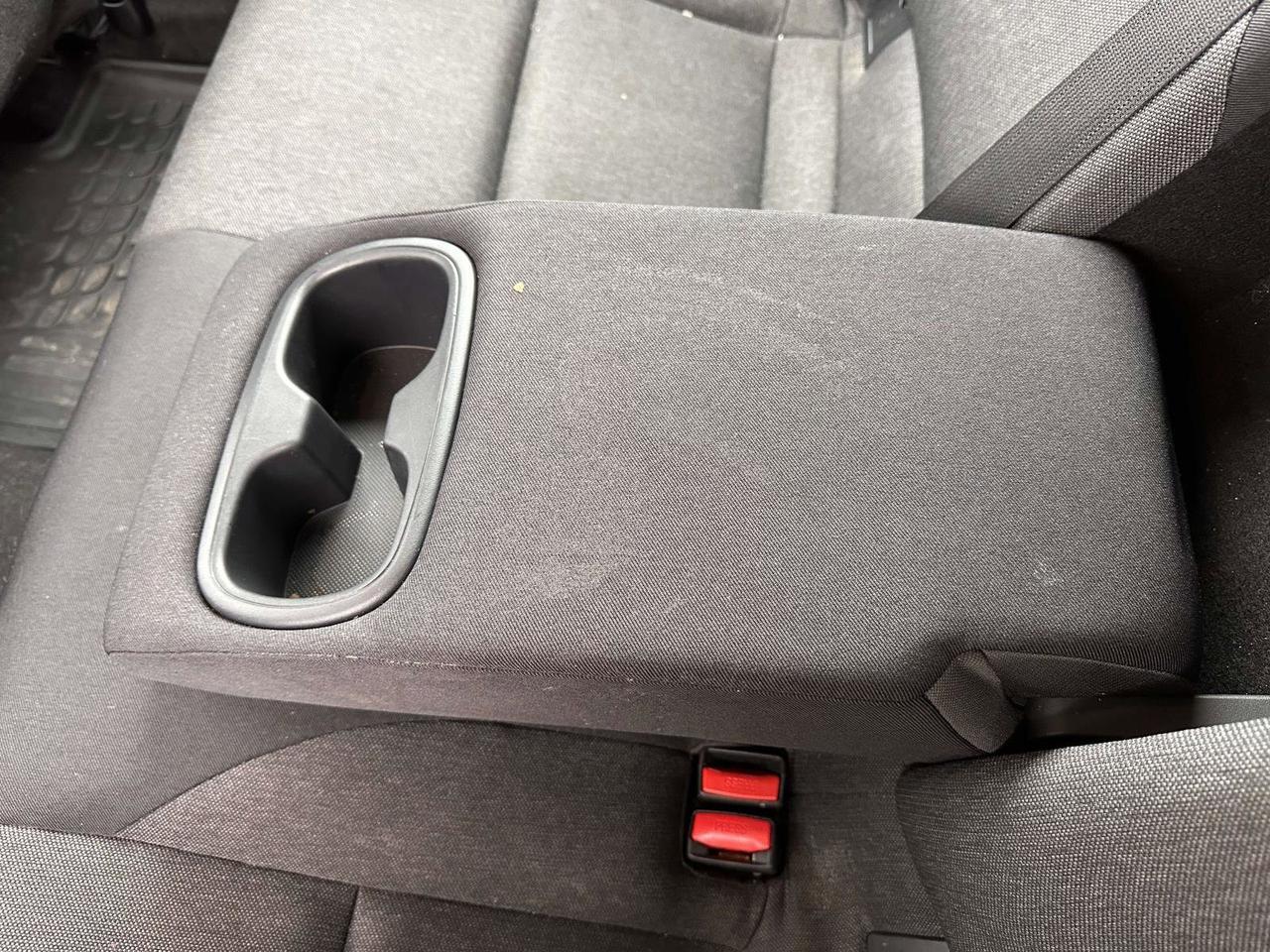 2025 Toyota Camry LE San Clemente CA