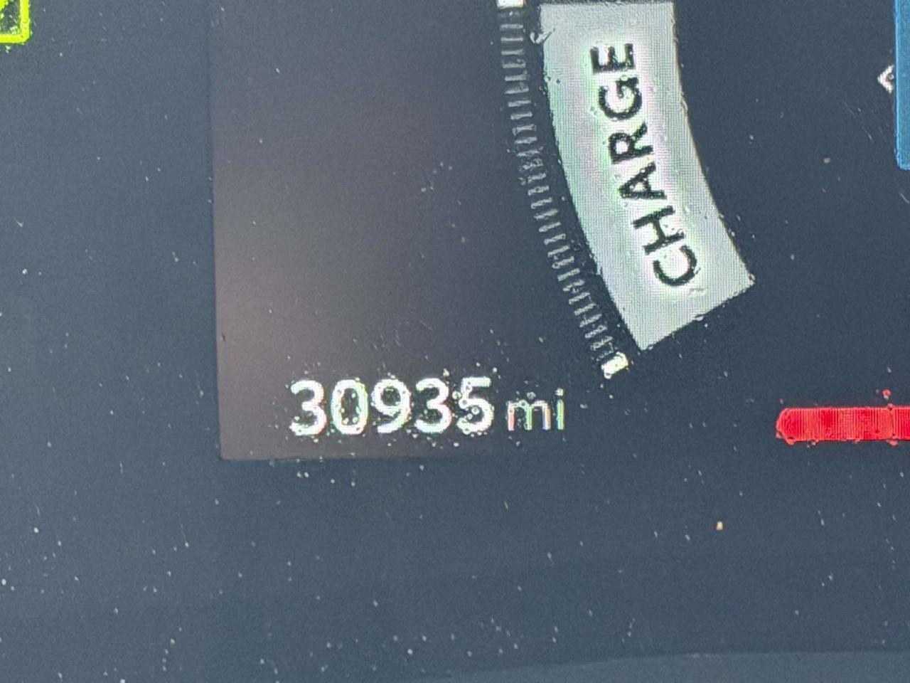 2025 Toyota Camry LE San Clemente CA