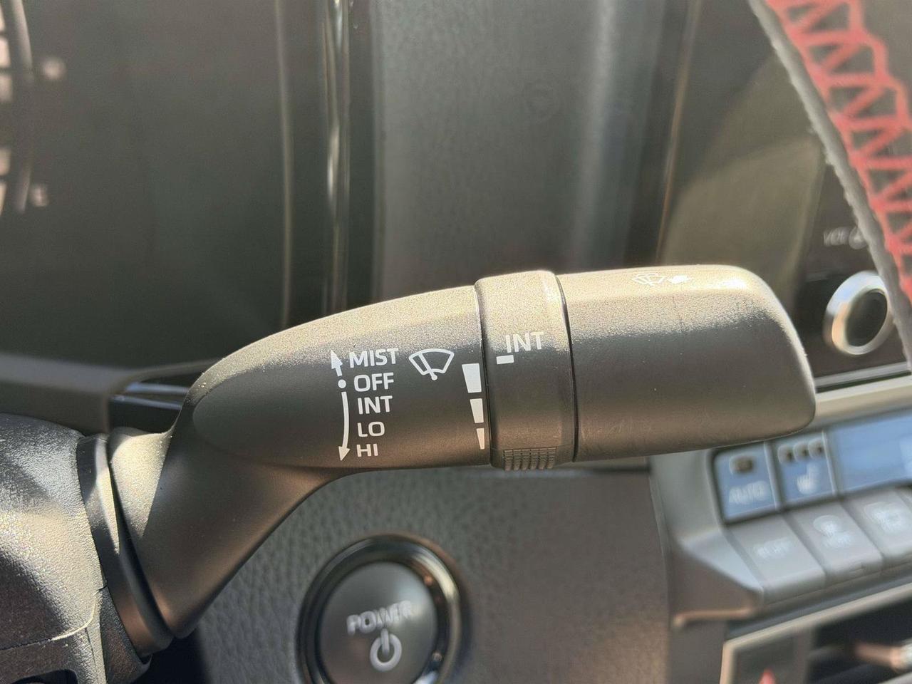 2025 Toyota Camry LE San Clemente CA