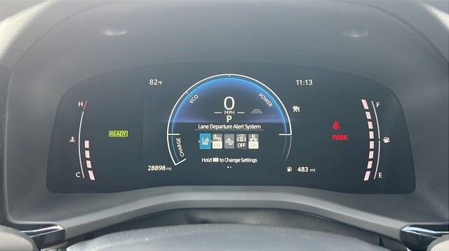 2025 Toyota Camry LE San Juan TX