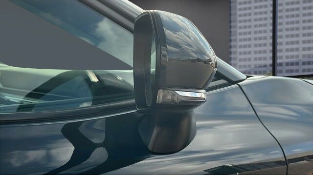 2025 Toyota Camry LE San Juan TX