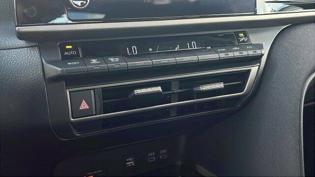 2025 Toyota Camry LE San Juan TX