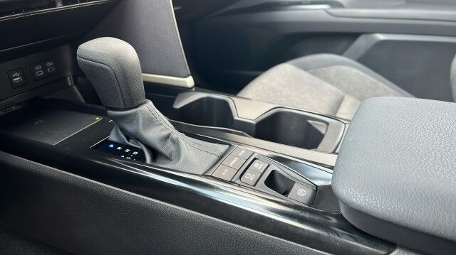 2025 Toyota Camry LE San Juan TX