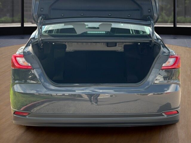 2025 Toyota Camry LE San Juan TX