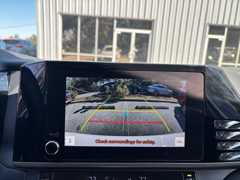 2025 Toyota Camry LE Seffner FL