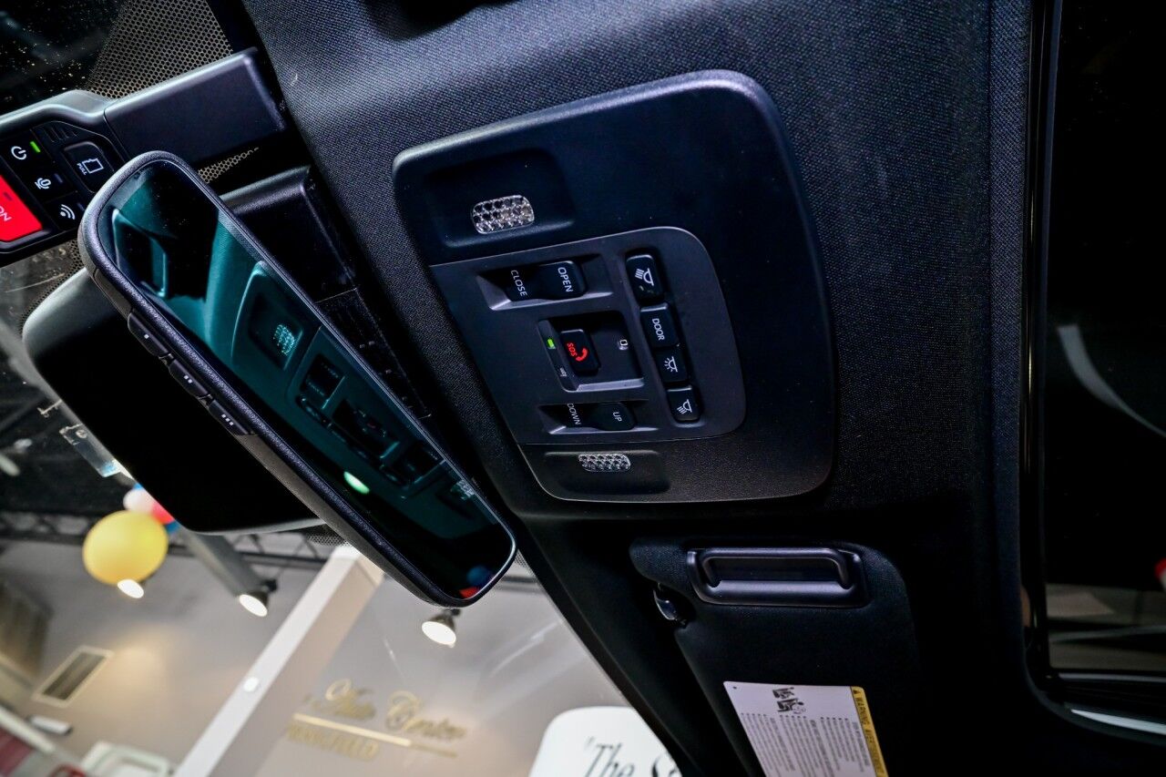 2025 Toyota Camry LE Springfield NJ